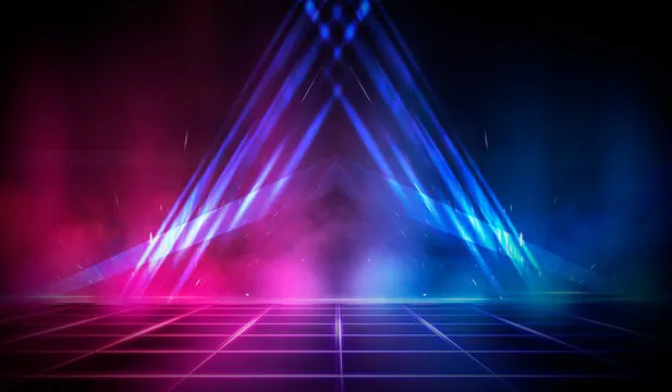 casino-no-kyc-india.kazinolist.com Promo Background